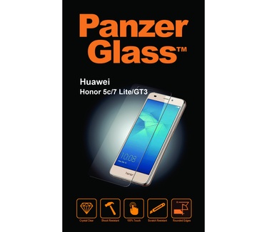 PanzerGlass 5251