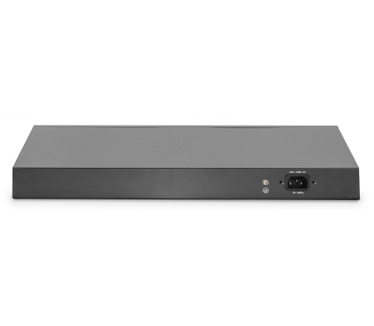 Digitus DN-80223