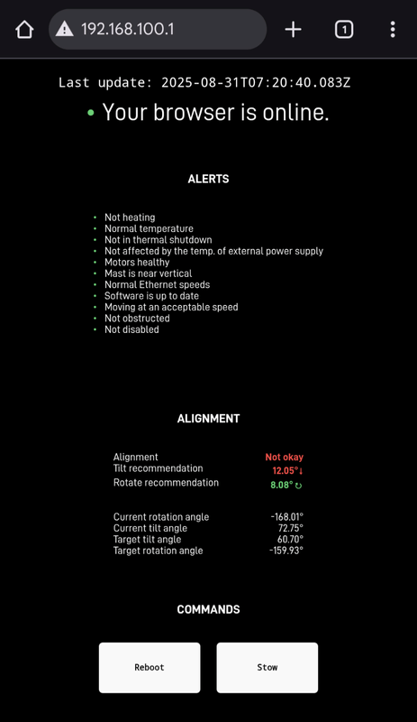 Afbeeldingslocatie: https://tweakers.net/i/85SNwwcMzccW2_TctL0XKqCZhqw=/x800/filters:strip_exif()/f/image/NA6US0wVvk3IrOCOg5XQod0M.png?f=fotoalbum_large