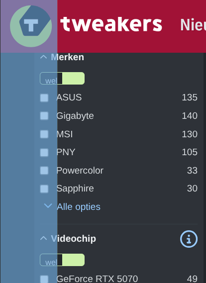 Afbeeldingslocatie: https://tweakers.net/i/85SeKadmauELd08xJUjzBxrkTeg=/fit-in/4000x4000/filters:no_upscale():strip_exif()/f/image/s34lWmK33ceYzL01dUL2XMEn.png?f=user_large