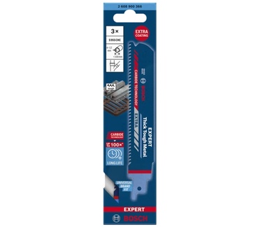 Bosch 2 608 900 366