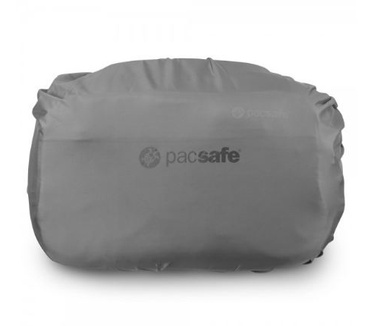 Pacsafe V5