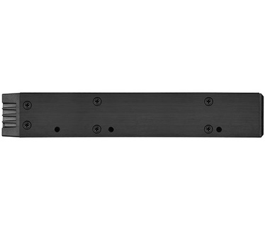 Silverstone SST-FS202B
