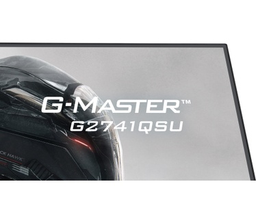 Iiyama G2741QSU-B1