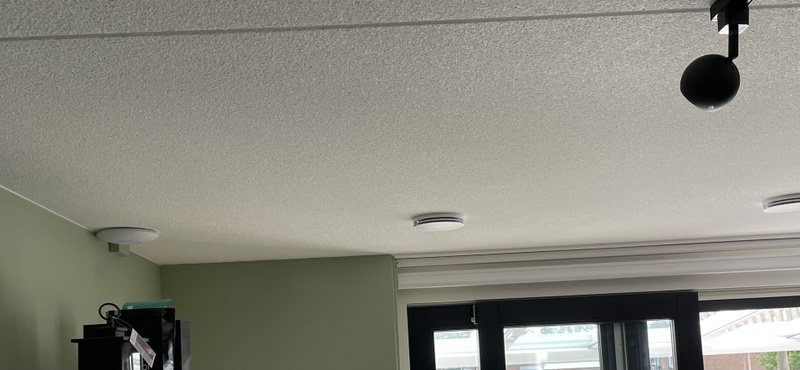 Afbeeldingslocatie: https://tweakers.net/i/85XEfhoGXuDztABMK_XfXZa4lAw=/800x/filters:strip_icc():strip_exif()/f/image/0w0FvhXUq7nqBG4lPRGGnLcF.jpg?f=fotoalbum_large