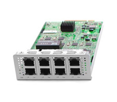 Cisco IM-8-CU-1GB