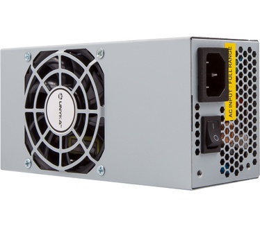 UNYKAch TFX 350W