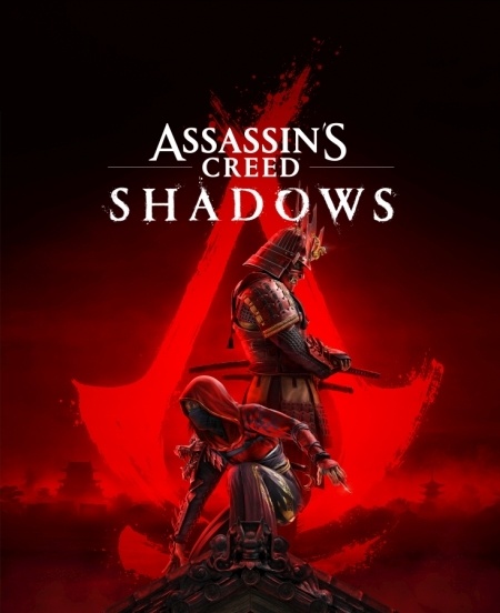 Assassin's Creed Shadows