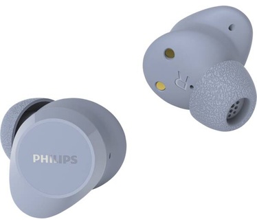 Philips TAT1300LB/00