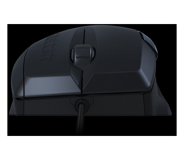 Roccat Savu