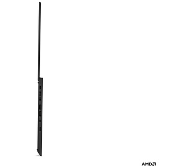 Lenovo T14