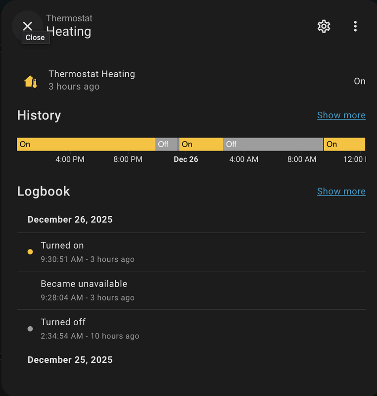 Afbeeldingslocatie: https://tweakers.net/i/85bgCRaiQ2kbponn5ydP4pkq8vE=/x800/filters:strip_exif()/f/image/Gi7e7Fost87WJUvHthDxu595.png?f=fotoalbum_large