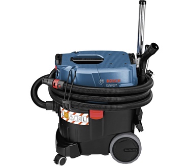 Bosch GAS 35 L AFC