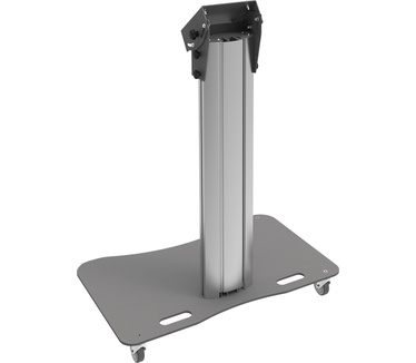 SmartMetals PlatformStand