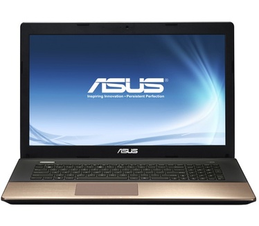 Asus