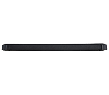 Cat T20 4G Ruggedized Tablet Zwart