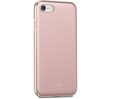 Moshi iGlaze