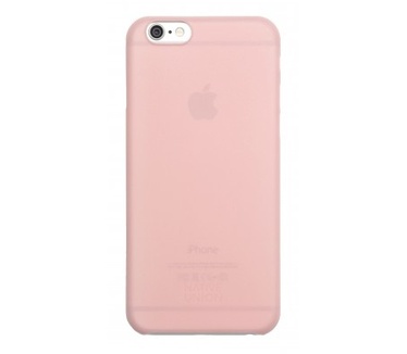 Native Union Clic Air