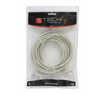 Techly ICOC CCA5U-020T