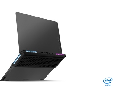 Lenovo Y740