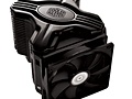 Cooler Master Black Label koeler