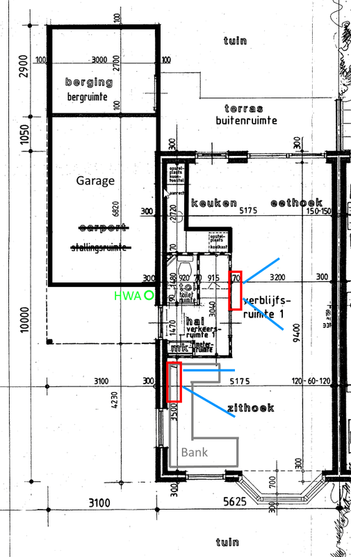 Afbeeldingslocatie: https://tweakers.net/i/85g2aIfwHzFJQL_HCeEOh3qegKM=/x800/filters:strip_exif()/f/image/3zzvEfaTMDVucXdAvUPUZKpl.png?f=fotoalbum_large
