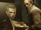 Preview Dishonored 2