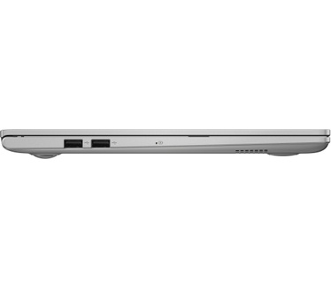 ASUS M513UA-L1376W