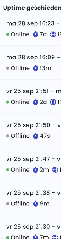 Afbeeldingslocatie: https://tweakers.net/i/85hCLkN2uvySBfKomgYn1_8qTPI=/x800/filters:strip_icc():strip_exif()/f/image/sWCvDXBj8EO1NgcJKxpvPnzz.jpg?f=fotoalbum_large