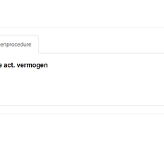 Afbeeldingslocatie: https://tweakers.net/i/85hH7wZu2ue3ctGlO1UjoF2RG50=/232x232/filters:strip_exif()/f/image/IcHTLCN4qge0rL7q97nTqcFN.png?f=fotoalbum_tile