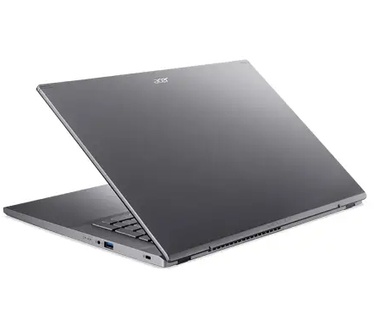 Acer A517-53-74AZ