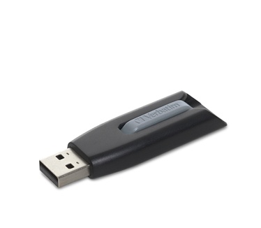Verbatim Store'n'Go V3