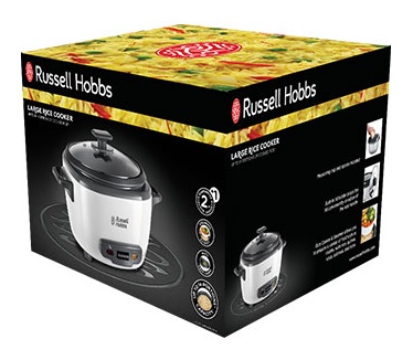Russell Hobbs 27040-56