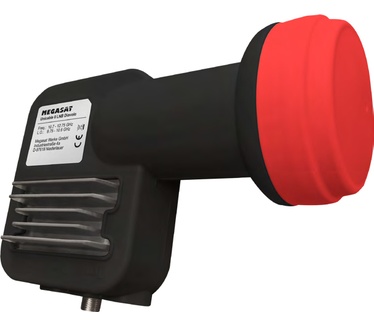 Doebis Unicable II LNB Diavolo