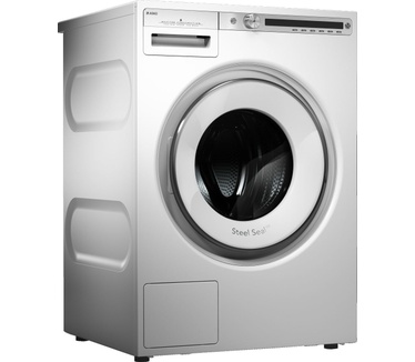 Asko W 4096 P.W/2