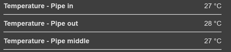 Afbeeldingslocatie: https://tweakers.net/i/85lroB_ibZ-ni2O1pIcO6Q11NyQ=/800x/filters:strip_exif()/f/image/qJgs8E7JI1E9wL55Io1S3N7g.png?f=fotoalbum_large
