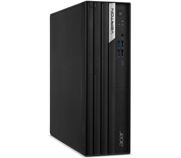 Acer X4690G