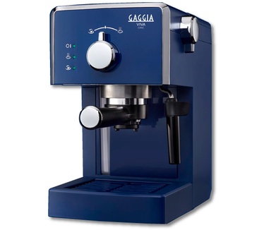 Gaggia Viva Chic