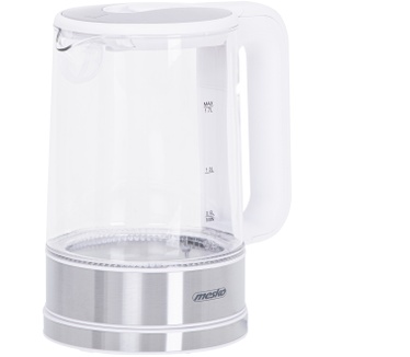 Mesko MS 1301W
