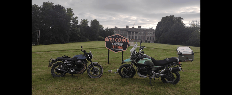 Afbeeldingslocatie: https://tweakers.net/i/85pGxCn6jex1NK2RwdfY5jWPXeU=/800x/filters:strip_exif()/f/image/7BIaujH6w6V31jeeascaWGLo.png?f=fotoalbum_large