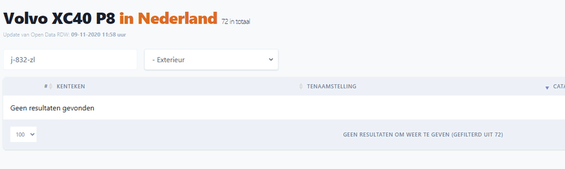 Afbeeldingslocatie: https://tweakers.net/i/85pw_X69zi8-VOE41VPruiWL898=/800x/filters:strip_exif()/f/image/lCrzTShNw52E8FO0HyPYlVbD.png?f=fotoalbum_large