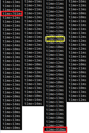 Afbeeldingslocatie: https://tweakers.net/i/85q-Mpu-MdsniXUMJ-8U3Xaufo8=/full-fit-in/4000x4000/filters:no_upscale():fill(white):strip_exif()/f/image/oVh2AWNJBOefQntUjuHqruAD.png?f=user_large