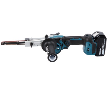 Makita DBS180RTJ