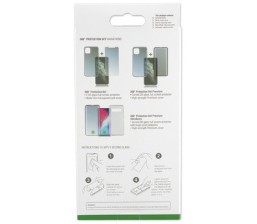 4smarts 4S492990