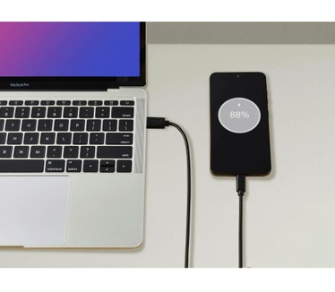 Renkforce RF-5720404