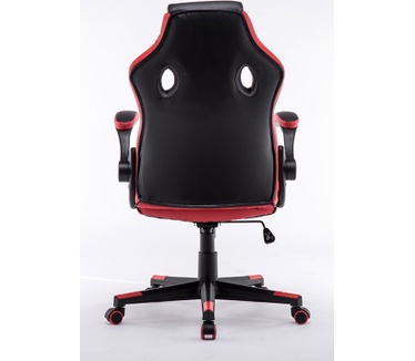 Banzaai Banzaai limited edition