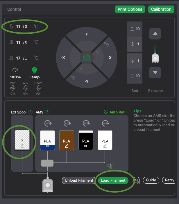 Afbeeldingslocatie: https://tweakers.net/i/85sojbKTs3wOi9-GHJmJ-R_styU=/full-fit-in/4000x4000/filters:no_upscale():fill(white):strip_exif()/f/image/imXX6xlTyXBjIZTLYILB3D6N.png?f=user_large