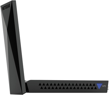 Netgear A7000
