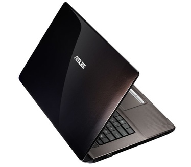 Asus