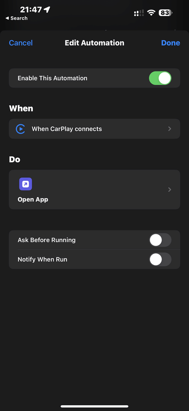 Afbeeldingslocatie: https://tweakers.net/i/85uRo-t1_FZtF89nibuajdFwPB0=/x800/filters:strip_exif()/f/image/Mzo6yj1DnwDu2vPAtzVY6DQo.png?f=fotoalbum_large